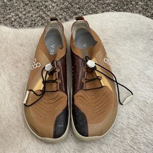 VIVO PRIMUS TRAIL KNIT SG JJF WOMENS Bone Brown